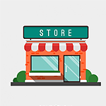 [Deezer] R3.99/month for 4 months