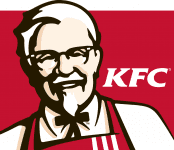 KFC South Africa Menu Prices