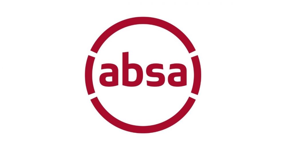 ABSA Branch Codes (2023 List)