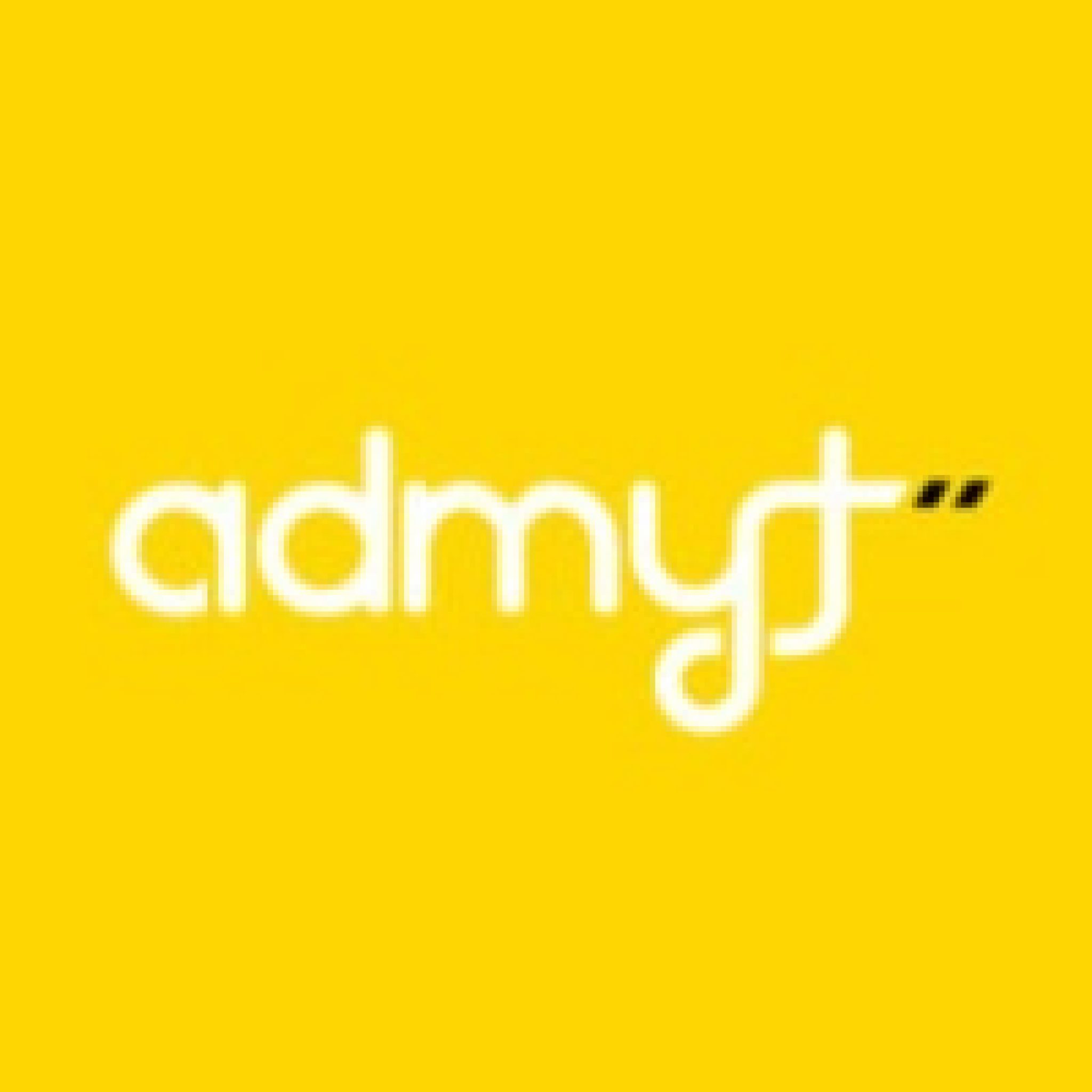 admyt-r50-promo-code-may-2024