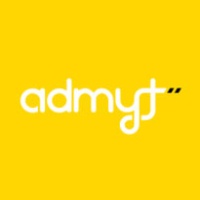 [Admyt] R50 promo code