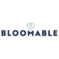 Bloomable