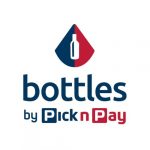 Pick n Pay ASAP! (Bottles) Coupons
