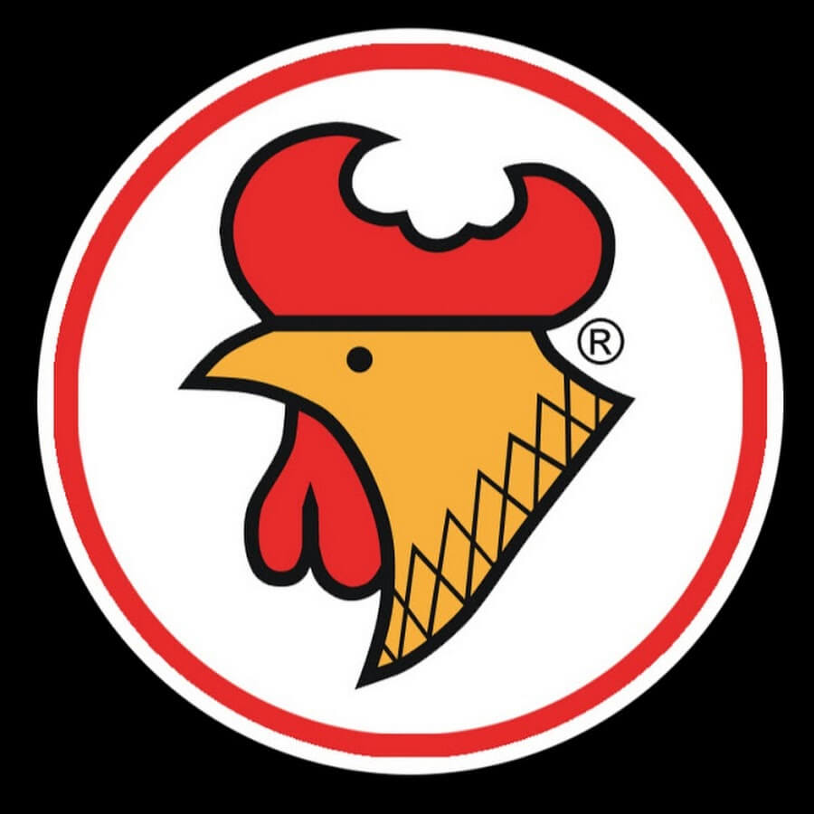 Chicken Licken Menu Prices (October 2024)