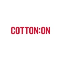 [Cotton On] 25% full price product