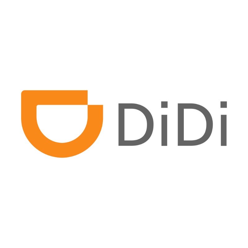 [DiDi] R40 off your 1st rides