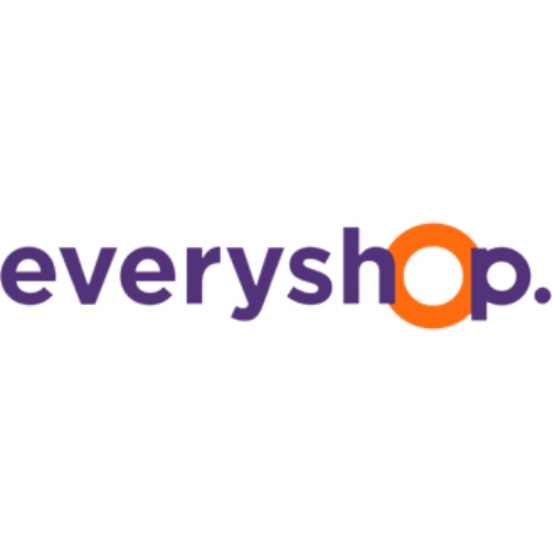 [Everyshop] R200 off your 1st order with Everyshop promo code