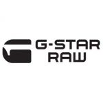 G Star Raw Coupons
