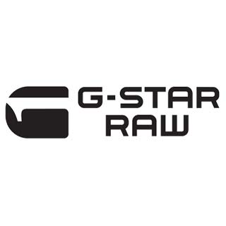 [G-Star RAW] 10% off voucher