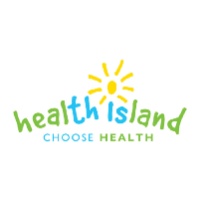 [Health Island] R50 off your next delicious healthy hamper
