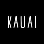 Kauai Coupons