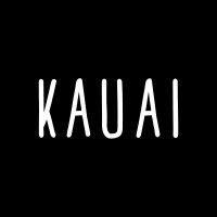 [Kauai] Free Hot drink with every breakfast order before 11am