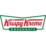 Krispy Kreme South Africa Menu Prices