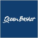 Ocean Basket Menu Prices