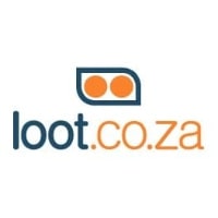 [Loot] Save R50 When You Spend R250 or More