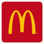 McDonalds South Africa Menu Prices