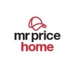Mr Price Home Coupons