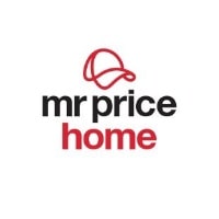 [Mr Price Home] R300 Off Spend Of R1500 or More