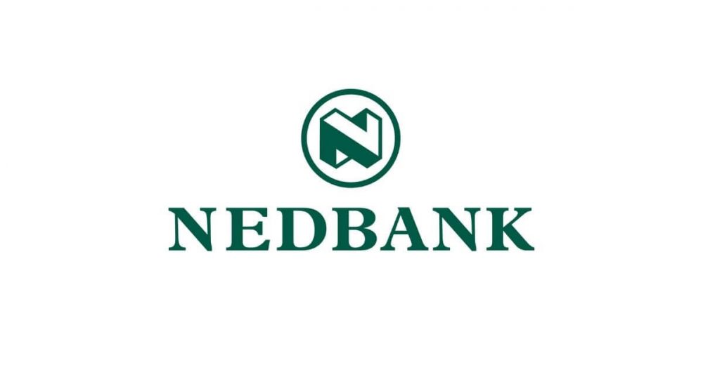 Nedbank Branch Codes (2024 List)