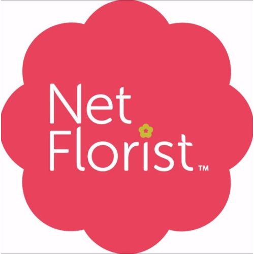 [Netflorist] Save R50 On Your Purchase of R350 or More