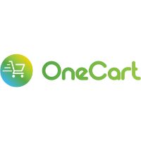 [One Cart] Free Delivery