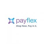 Payflex Coupons