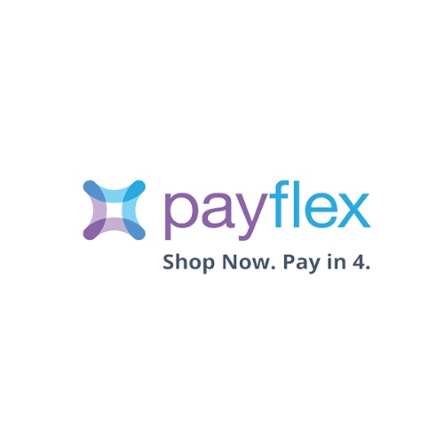 [Payflex] R100 – R200 OFF discount voucher