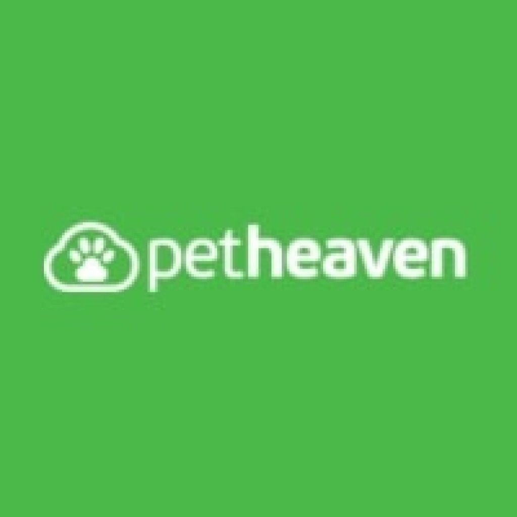 [Pet Heaven] R100 Off Your 1st Purchase With Pet Heaven Promo Code
