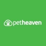 Pet Heaven Coupons
