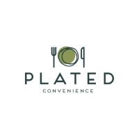 [Plated] Free Delivery