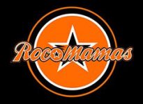 RocoMamas Menu Prices