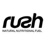 Rush Nutrition Coupons