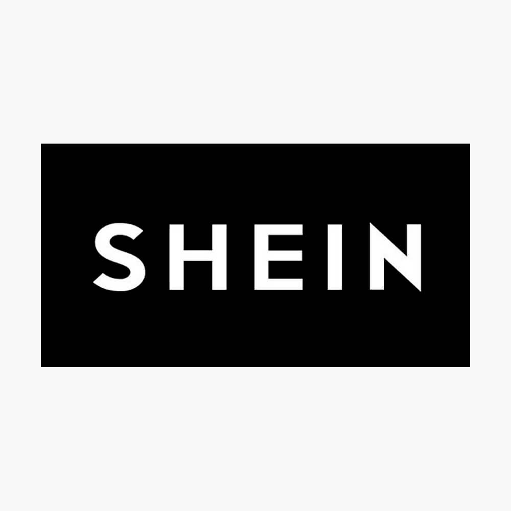 SHEIN Promo Codes (That Work!) January 2024 South Africa