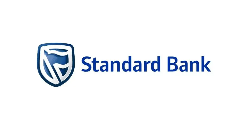 Standard Bank Branch Codes (2024 List)