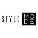 Style Mode Coupons