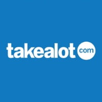 [Takealot] R100 – R200 OFF discount voucher with Payflex