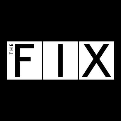 [The FIX] 20% OFF Sitewide