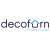 Decofurn