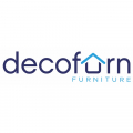 Decofurn