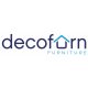 Decofurn