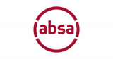 ABSA Branch Codes (2024 List)