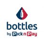 [Bottles] R50 off your order