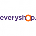 Everyshop.co.za