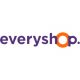 Everyshop.co.za