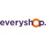 [Everyshop] Free Delivery on all orders during November