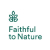 Faithful To Nature