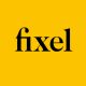 Fixel Fashion