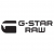 G Star Raw