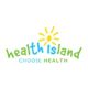 Health Island