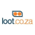 Loot.co.za